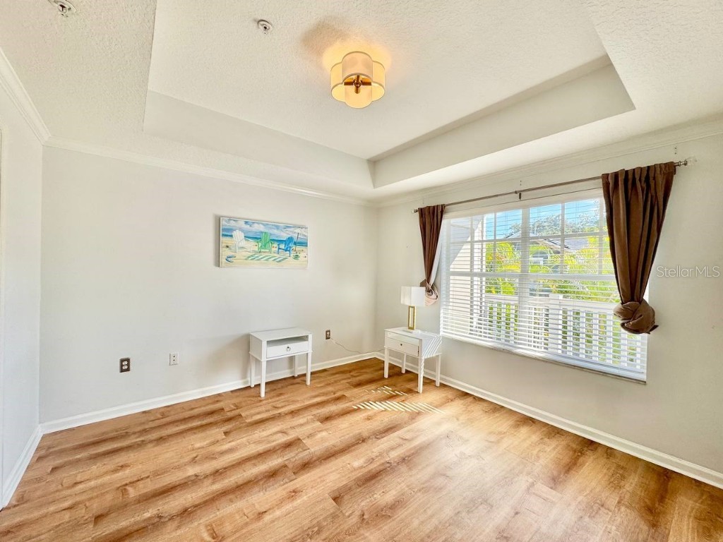 800 S Dakota Avenue #218 Tampa FL 33606 TB8440044 image14