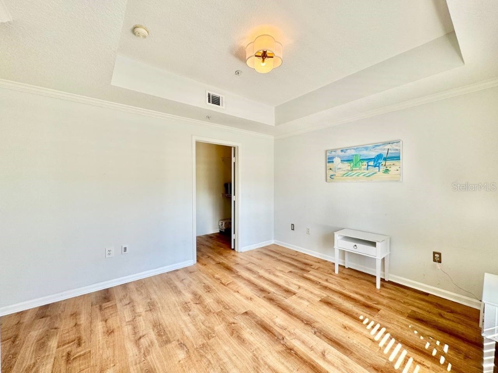 800 S Dakota Avenue #218 Tampa FL 33606 TB8440044 image15