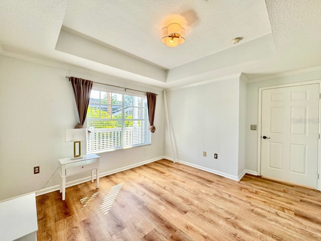 800 S Dakota Avenue #218 Tampa FL 33606 TB8440044 image16