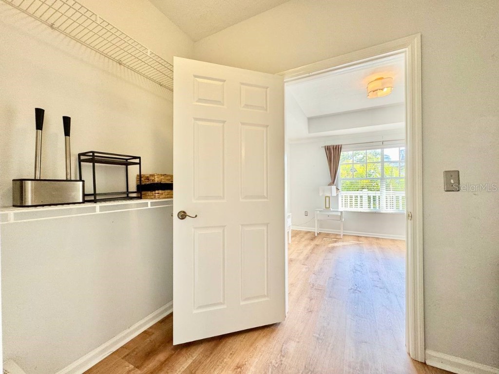 800 S Dakota Avenue #218 Tampa FL 33606 TB8440044 image17