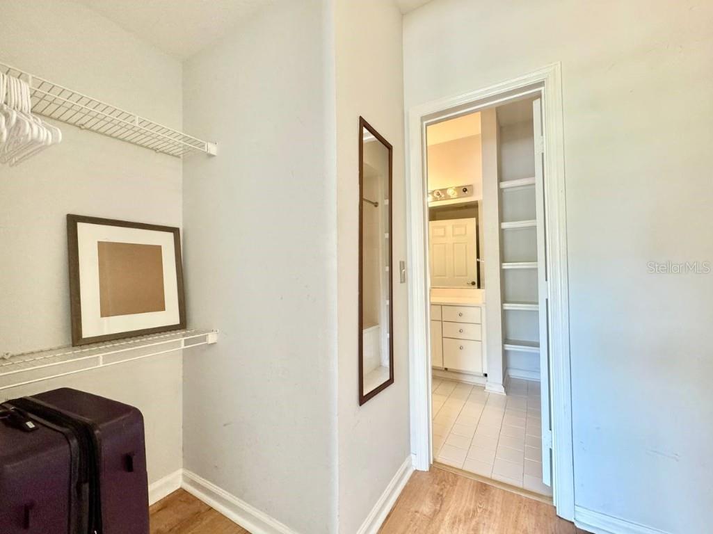 800 S Dakota Avenue #218 Tampa FL 33606 TB8440044 image18