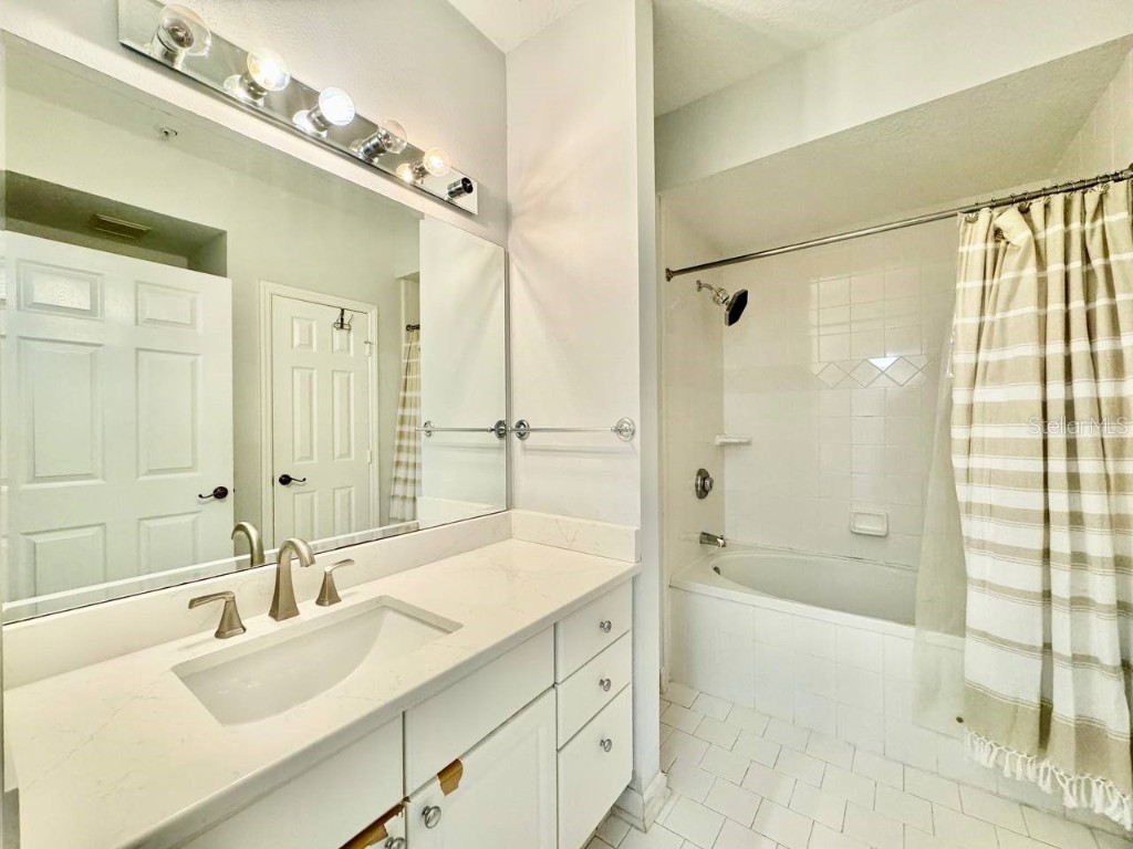 800 S Dakota Avenue #218 Tampa FL 33606 TB8440044 image19