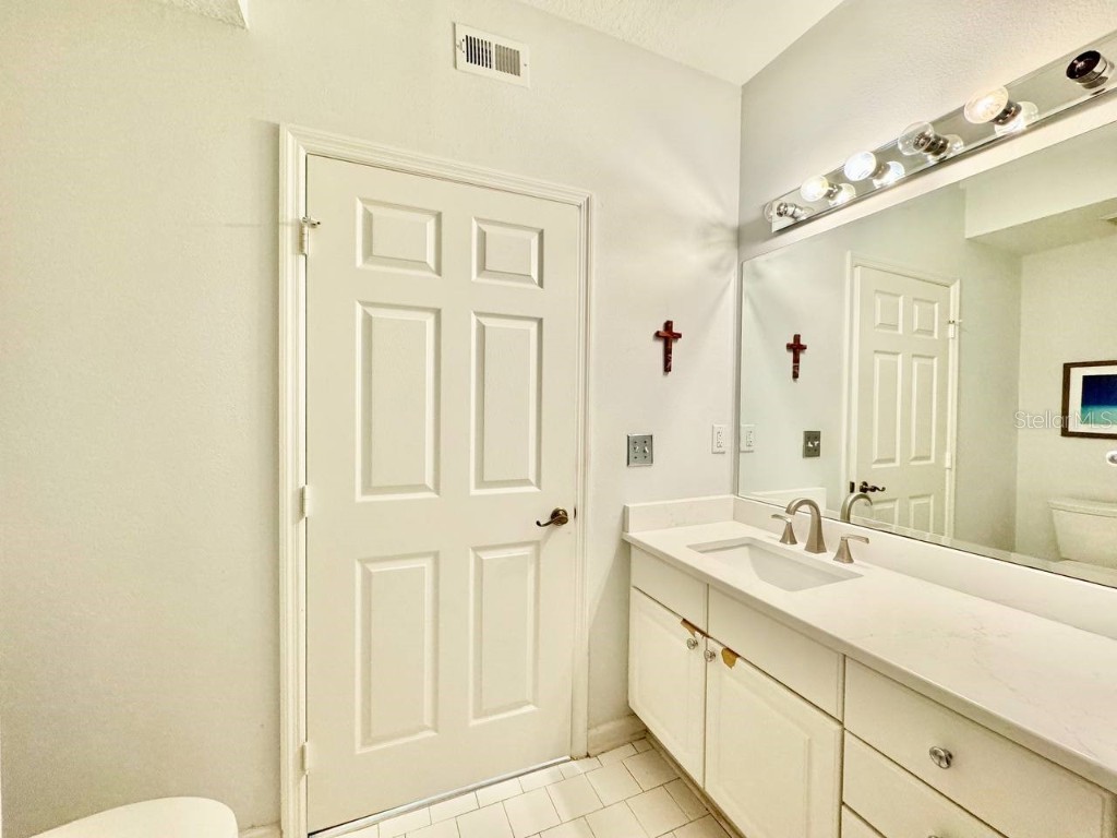 800 S Dakota Avenue #218 Tampa FL 33606 TB8440044 image20