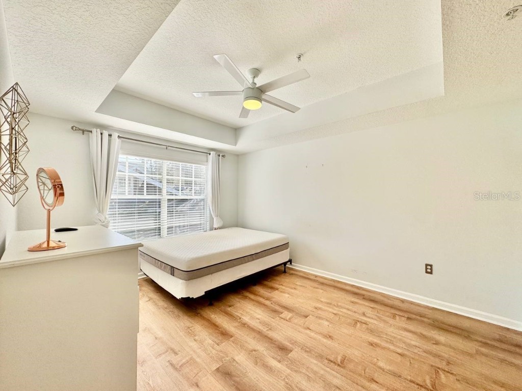 800 S Dakota Avenue #218 Tampa FL 33606 TB8440044 image21