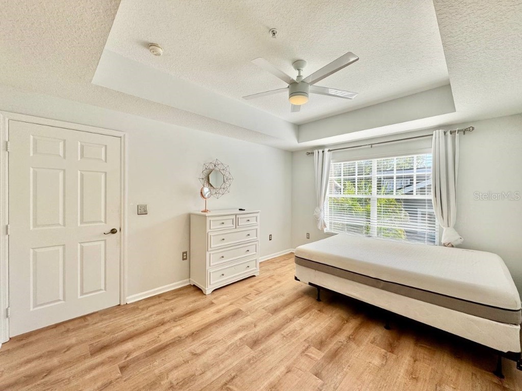 800 S Dakota Avenue #218 Tampa FL 33606 TB8440044 image22