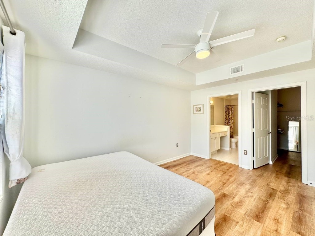 800 S Dakota Avenue #218 Tampa FL 33606 TB8440044 image23