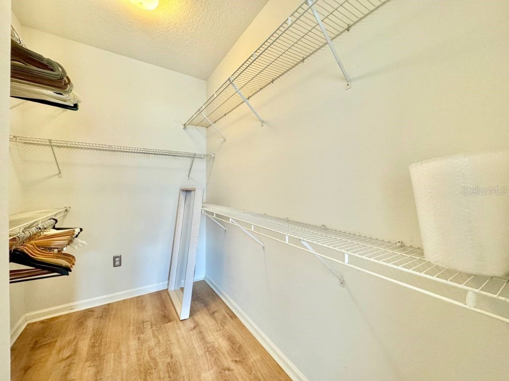 800 S Dakota Avenue #218 Tampa FL 33606 TB8440044 image24