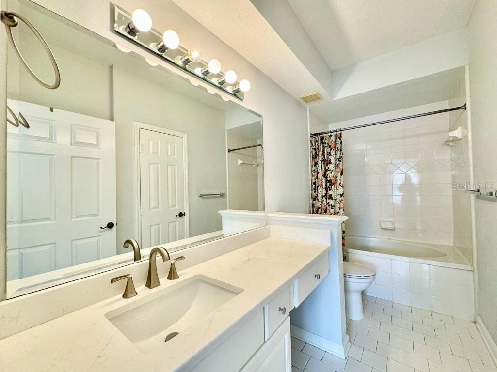 800 S Dakota Avenue #218 Tampa FL 33606 TB8440044 image25