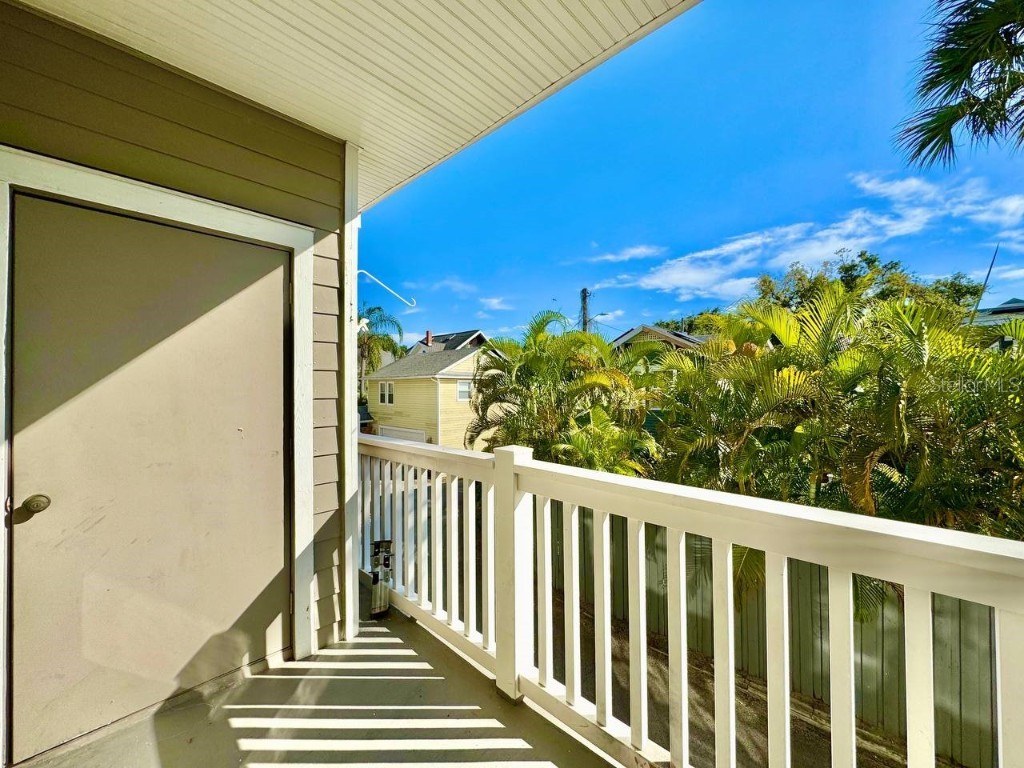 800 S Dakota Avenue #218 Tampa FL 33606 TB8440044 image26