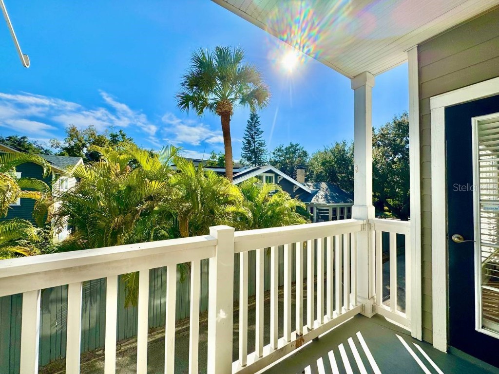 800 S Dakota Avenue #218 Tampa FL 33606 TB8440044 image27