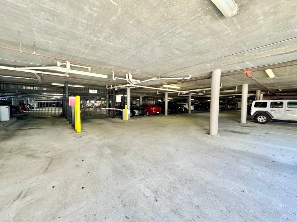 800 S Dakota Avenue #218 Tampa FL 33606 TB8440044 image28