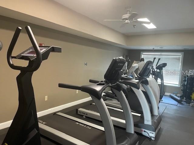 800 S Dakota Avenue #218 Tampa FL 33606 TB8440044 image29