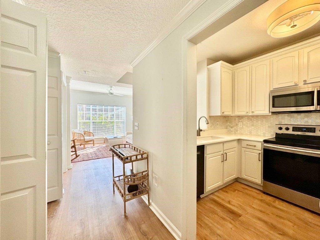 800 S Dakota Avenue #218 Tampa FL 33606 TB8440044 image3