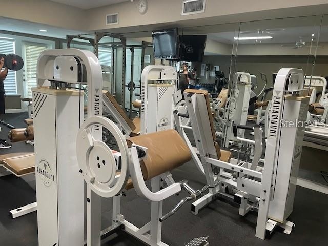 800 S Dakota Avenue #218 Tampa FL 33606 TB8440044 image30