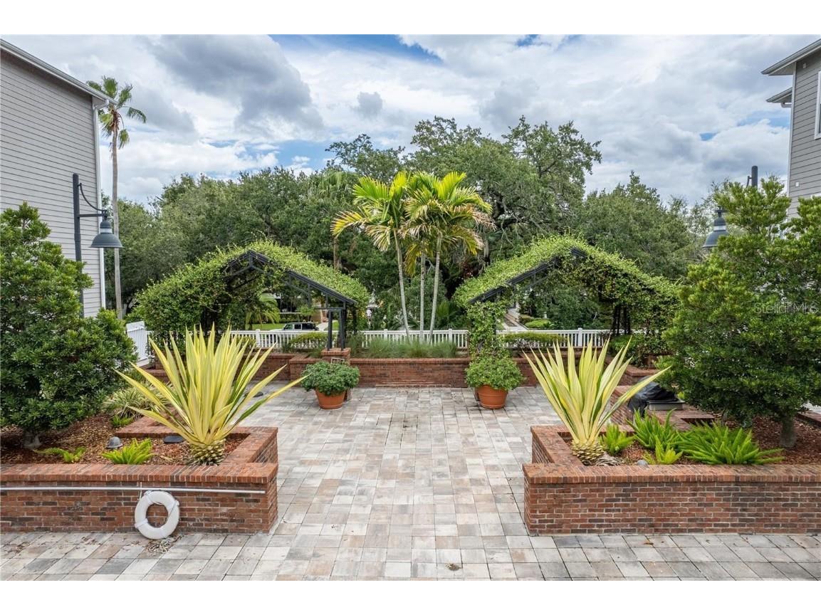 800 S Dakota Avenue #218 Tampa FL 33606 TB8440044 image32