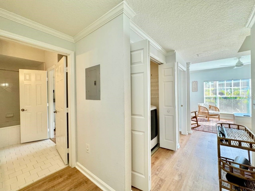 800 S Dakota Avenue #218 Tampa FL 33606 TB8440044 image4