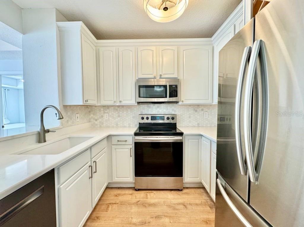 800 S Dakota Avenue #218 Tampa FL 33606 TB8440044 image5