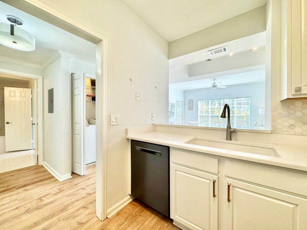 800 S Dakota Avenue #218 Tampa FL 33606 TB8440044 image6