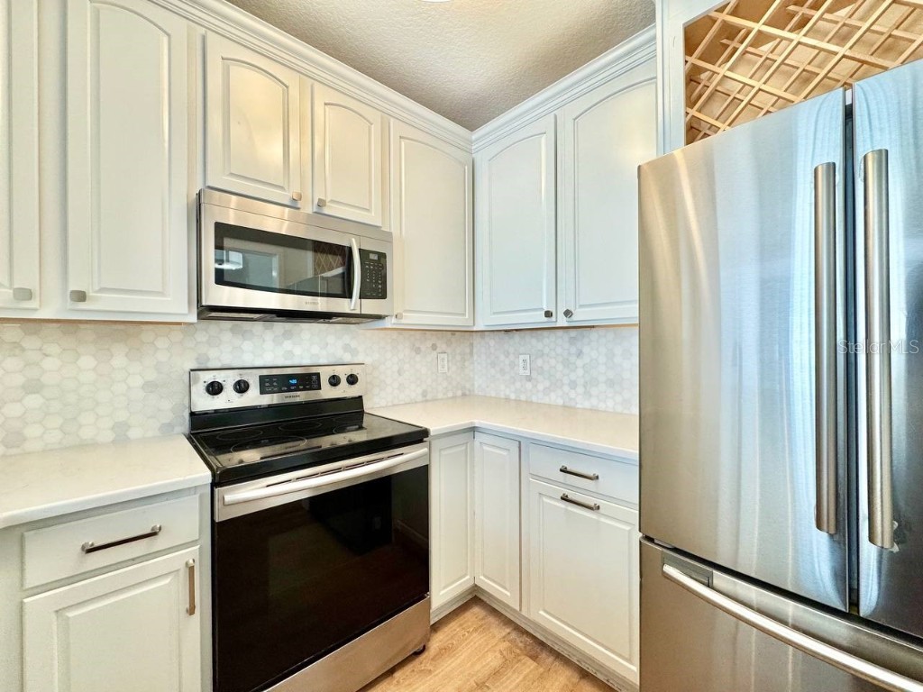 800 S Dakota Avenue #218 Tampa FL 33606 TB8440044 image7