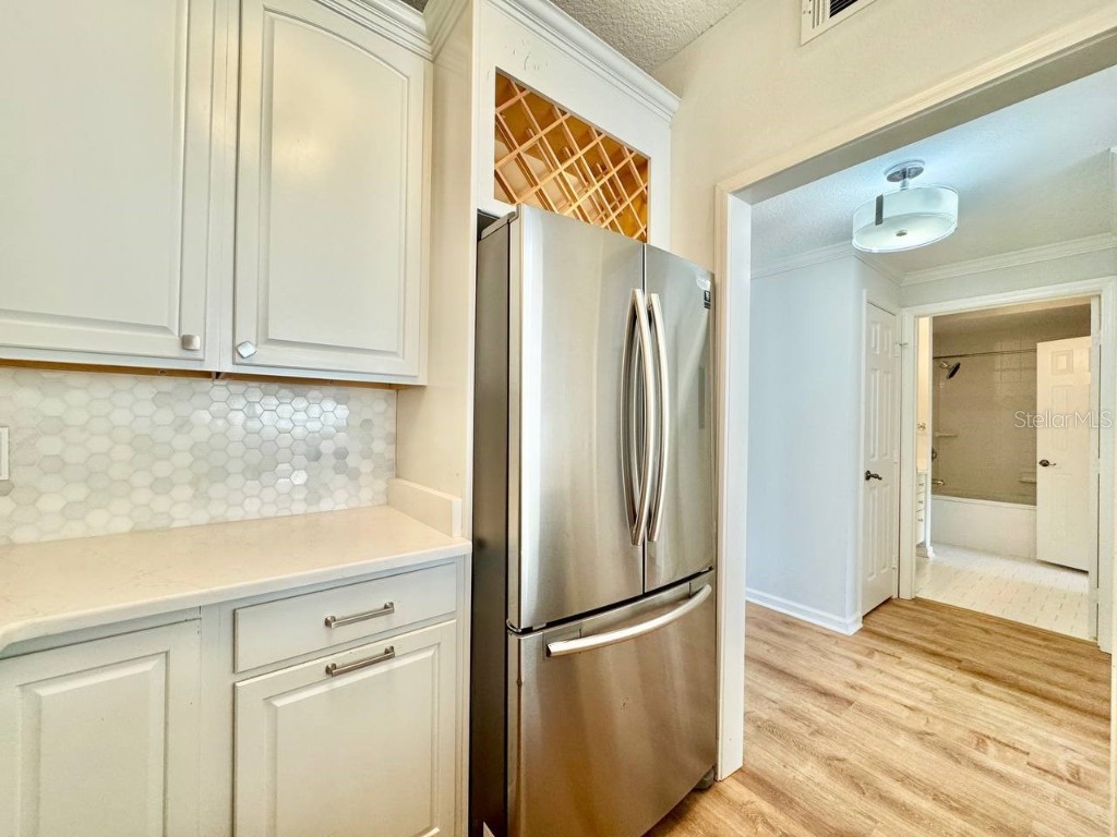 800 S Dakota Avenue #218 Tampa FL 33606 TB8440044 image8