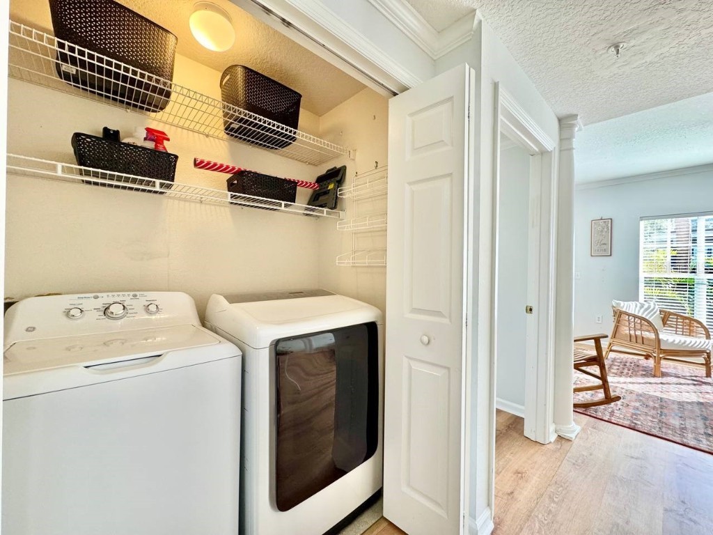 800 S Dakota Avenue #218 Tampa FL 33606 TB8440044 image9