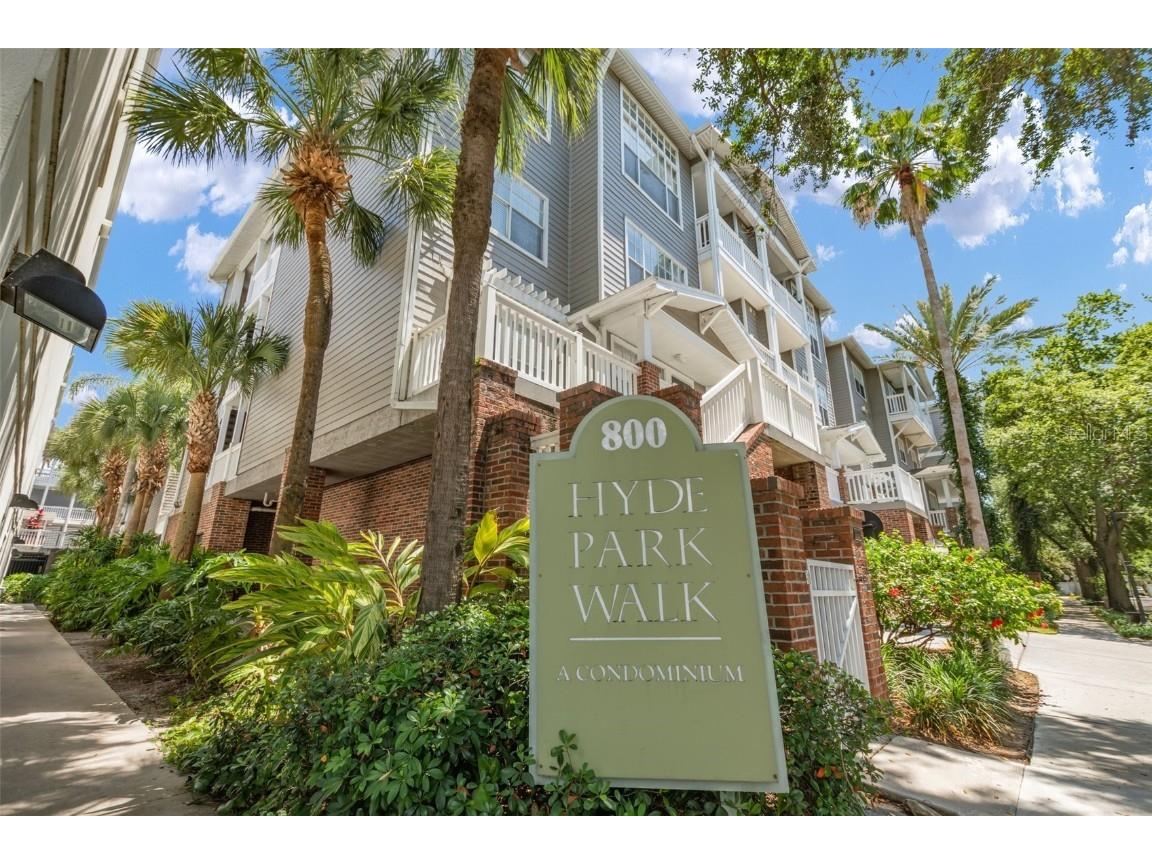 800 S Dakota Avenue #221 Tampa FL 33606 TB8444668 image1