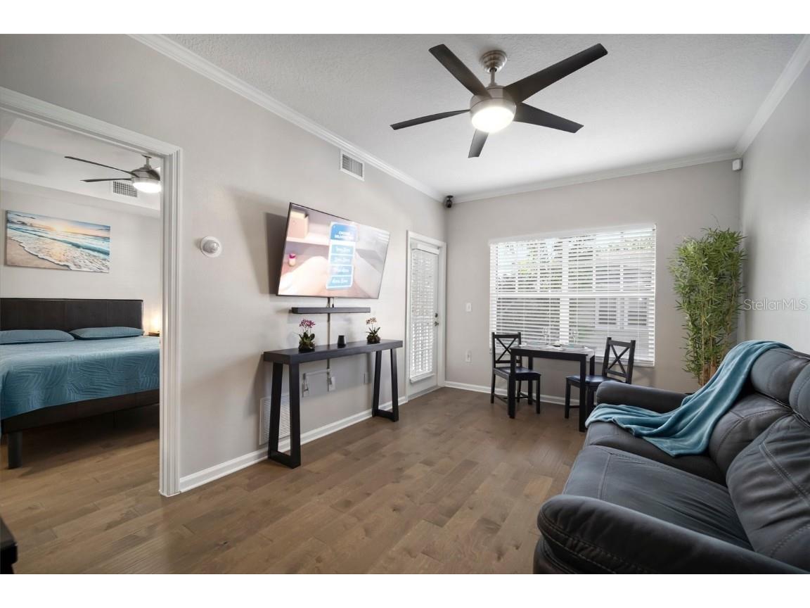 800 S Dakota Avenue #221 Tampa FL 33606 TB8444668 image10