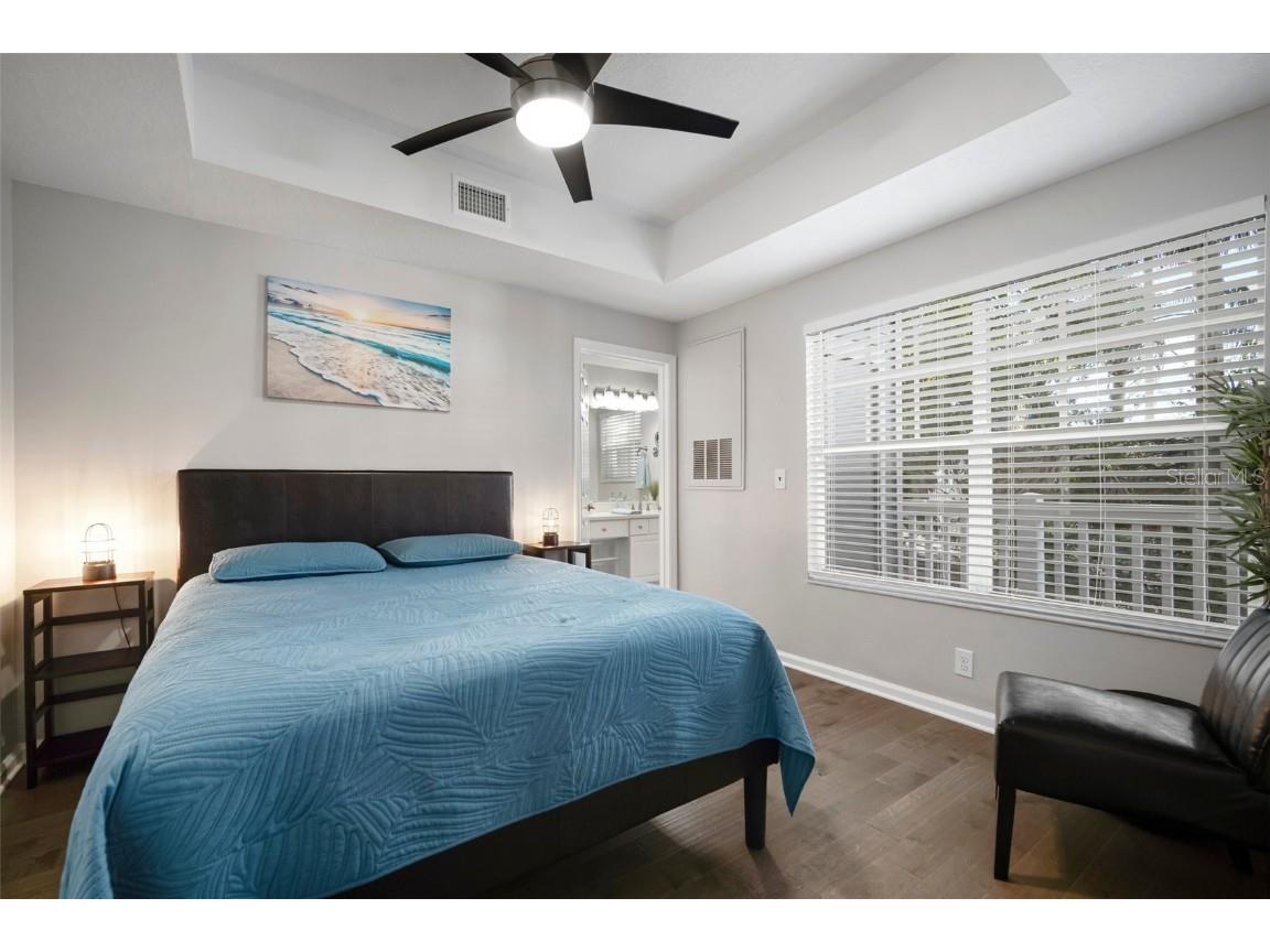 800 S Dakota Avenue #221 Tampa FL 33606 TB8444668 image11