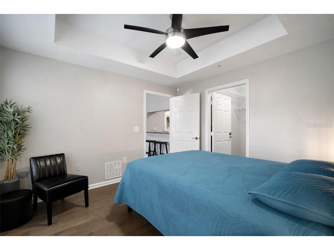 800 S Dakota Avenue #221 Tampa FL 33606 TB8444668 image12