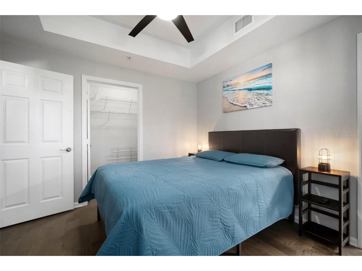 800 S Dakota Avenue #221 Tampa FL 33606 TB8444668 image13