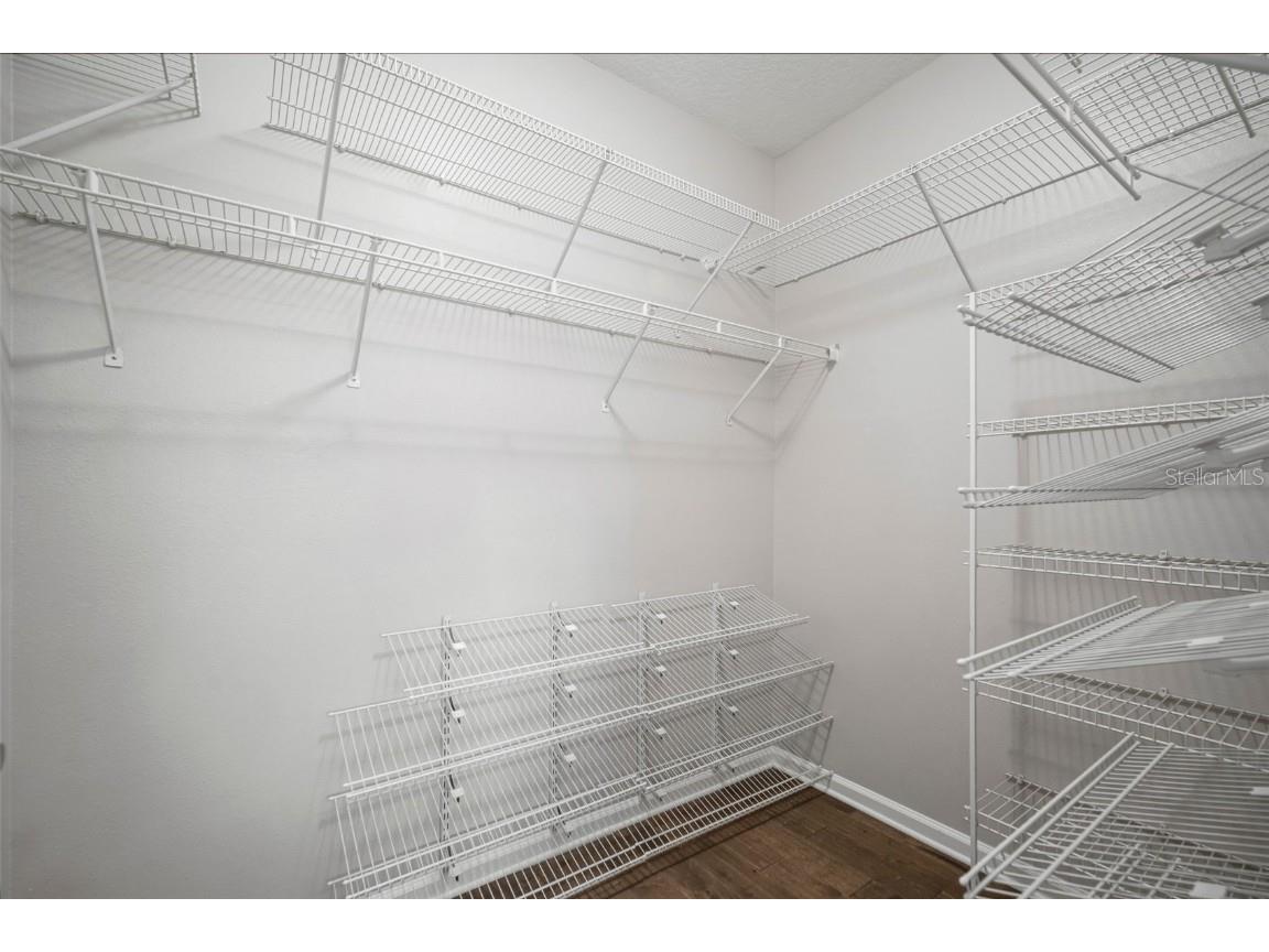 800 S Dakota Avenue #221 Tampa FL 33606 TB8444668 image14