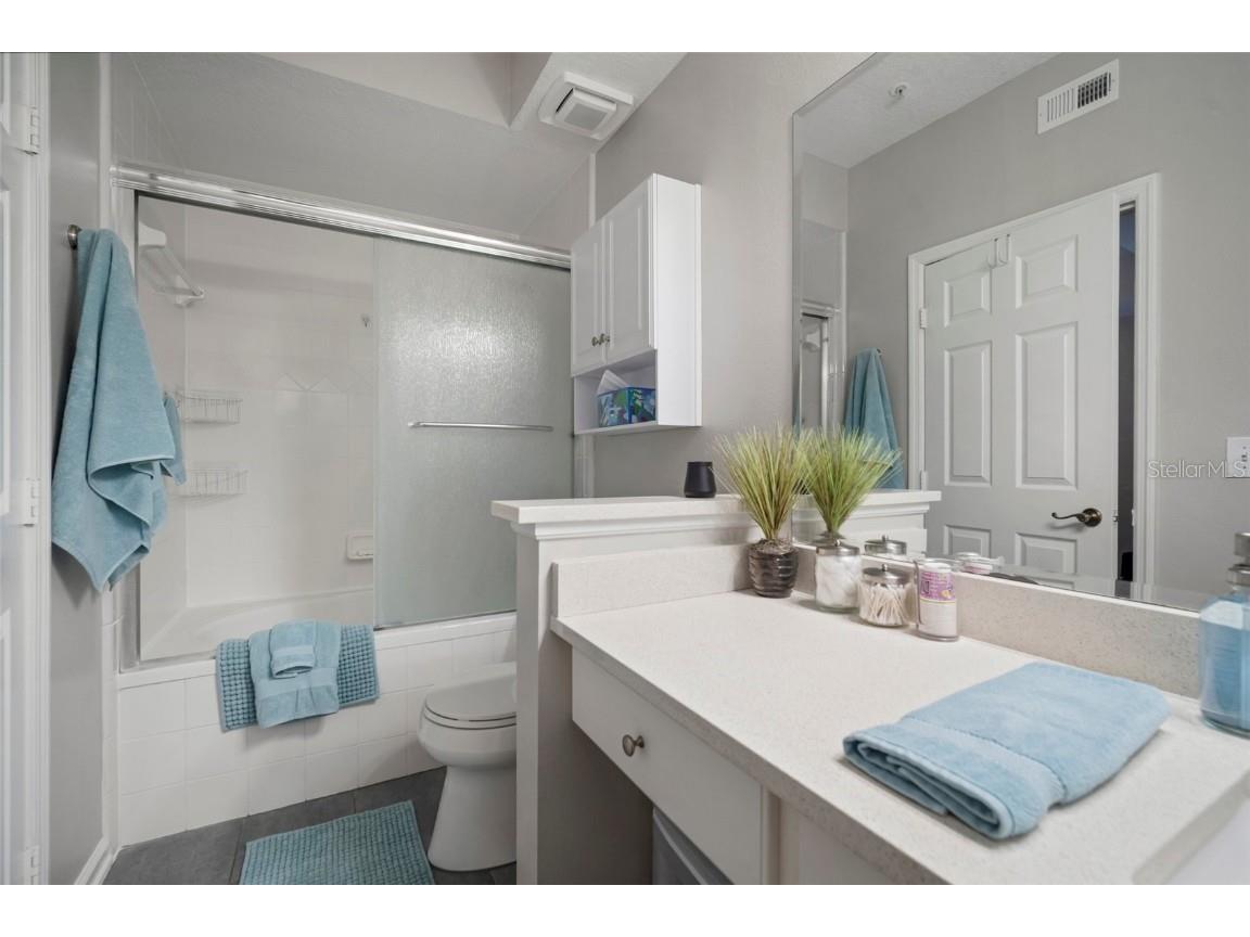 800 S Dakota Avenue #221 Tampa FL 33606 TB8444668 image15