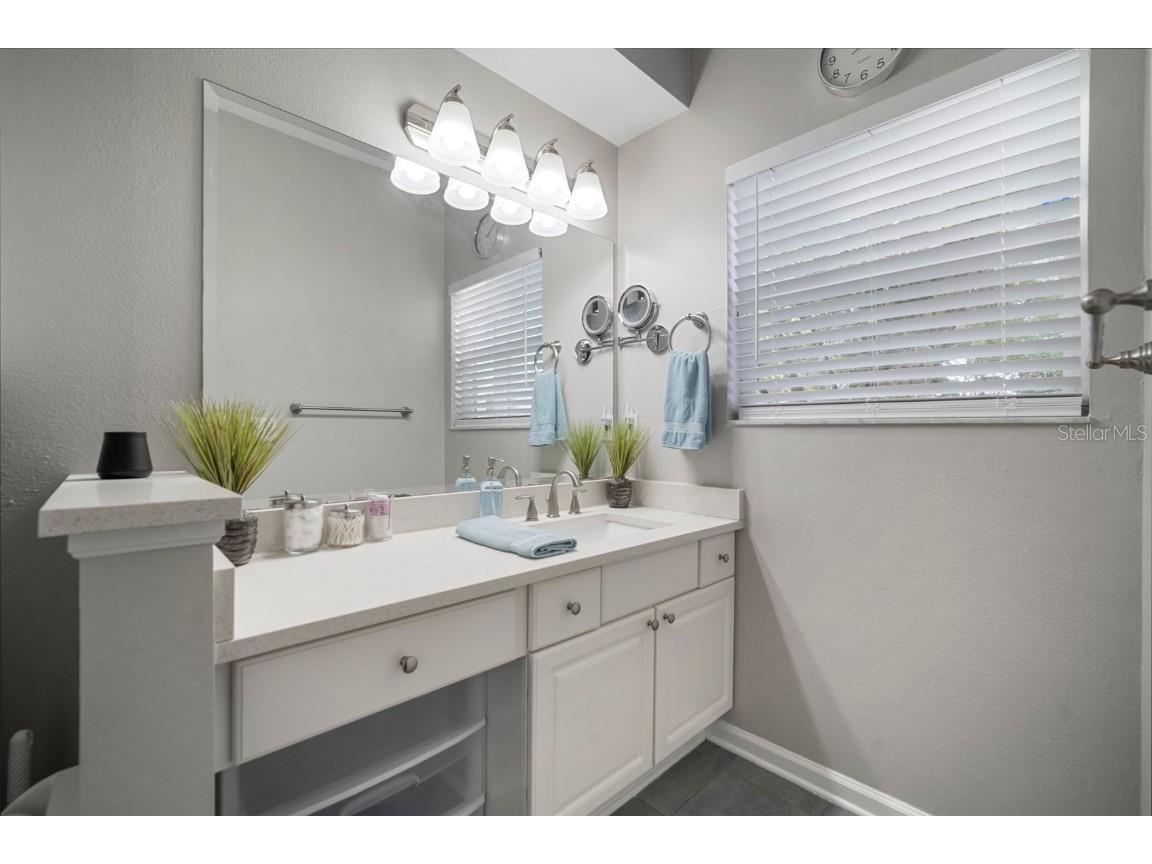 800 S Dakota Avenue #221 Tampa FL 33606 TB8444668 image16