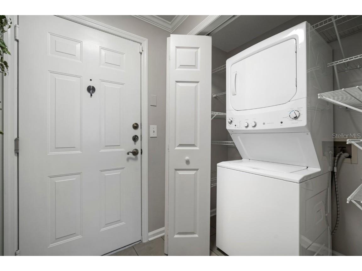 800 S Dakota Avenue #221 Tampa FL 33606 TB8444668 image17