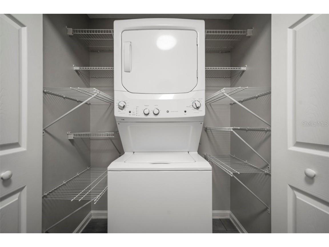 800 S Dakota Avenue #221 Tampa FL 33606 TB8444668 image18