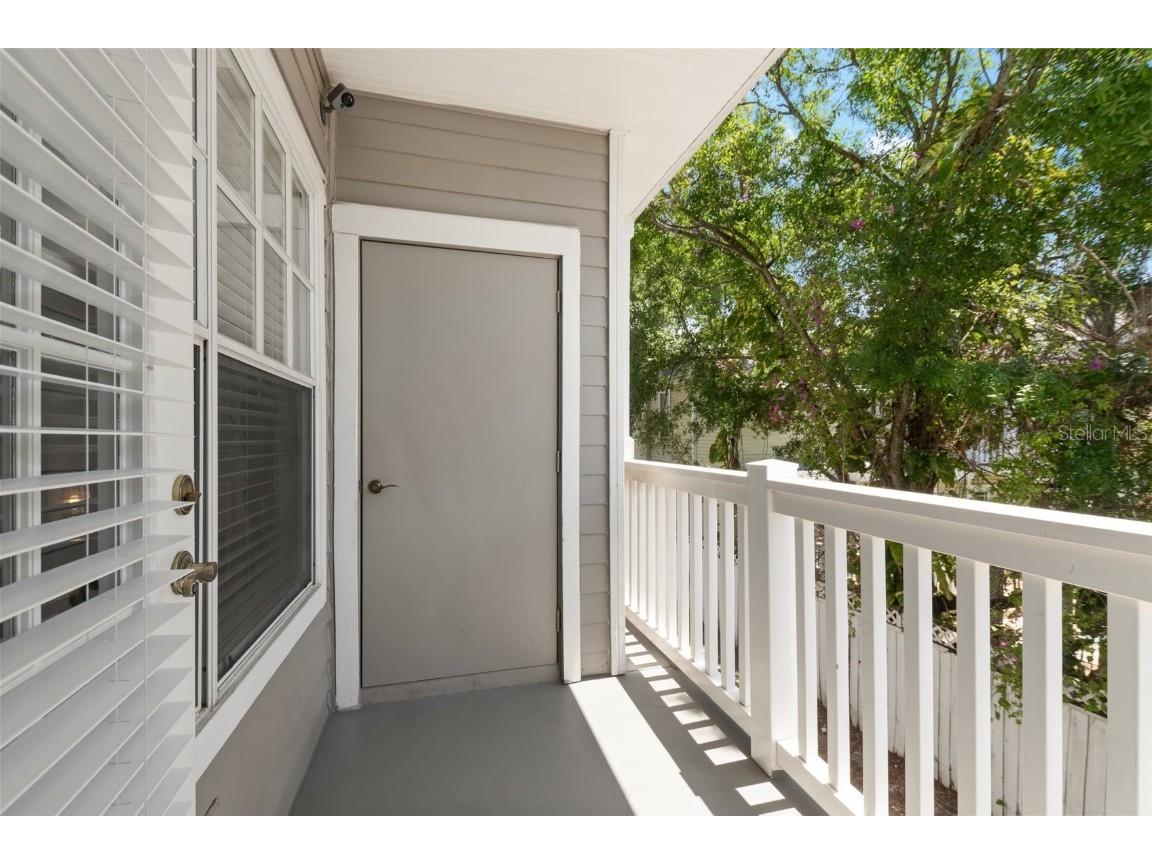 800 S Dakota Avenue #221 Tampa FL 33606 TB8444668 image19