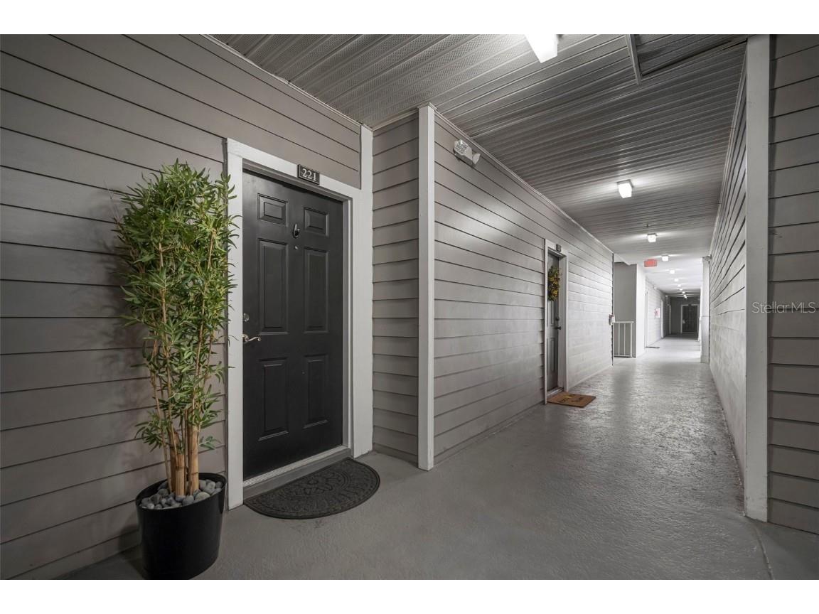 800 S Dakota Avenue #221 Tampa FL 33606 TB8444668 image2