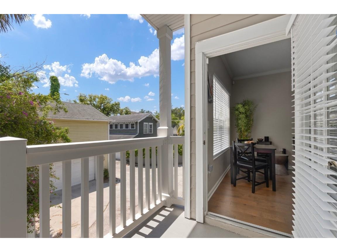 800 S Dakota Avenue #221 Tampa FL 33606 TB8444668 image20