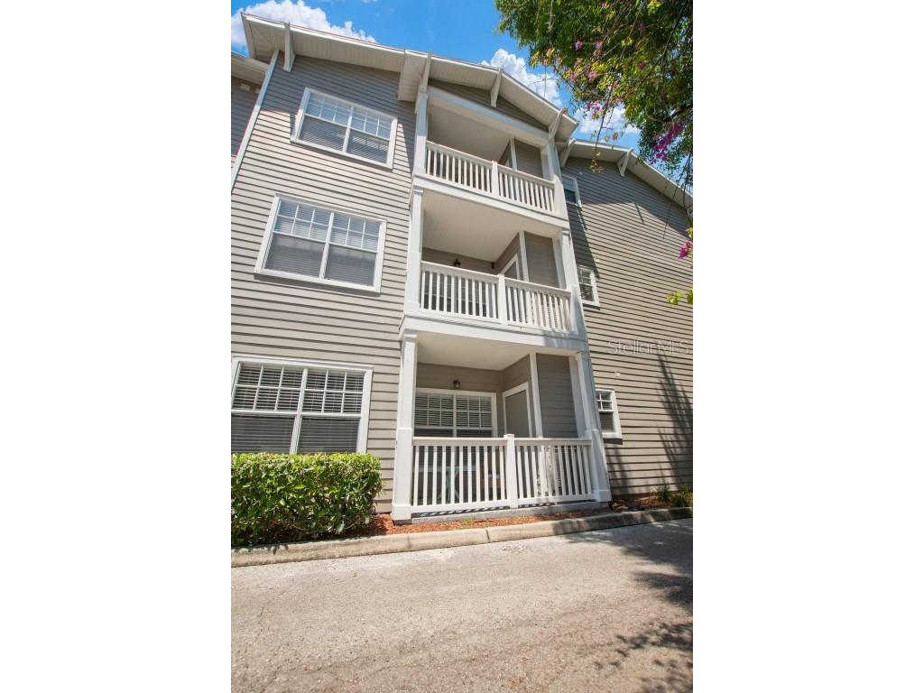 800 S Dakota Avenue #221 Tampa FL 33606 TB8444668 image21