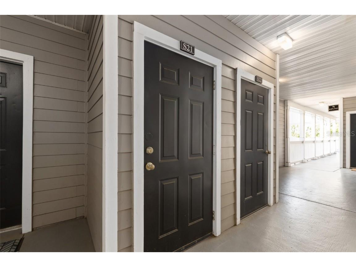 800 S Dakota Avenue #221 Tampa FL 33606 TB8444668 image23