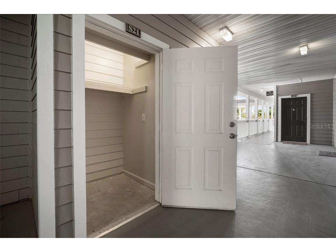 800 S Dakota Avenue #221 Tampa FL 33606 TB8444668 image24