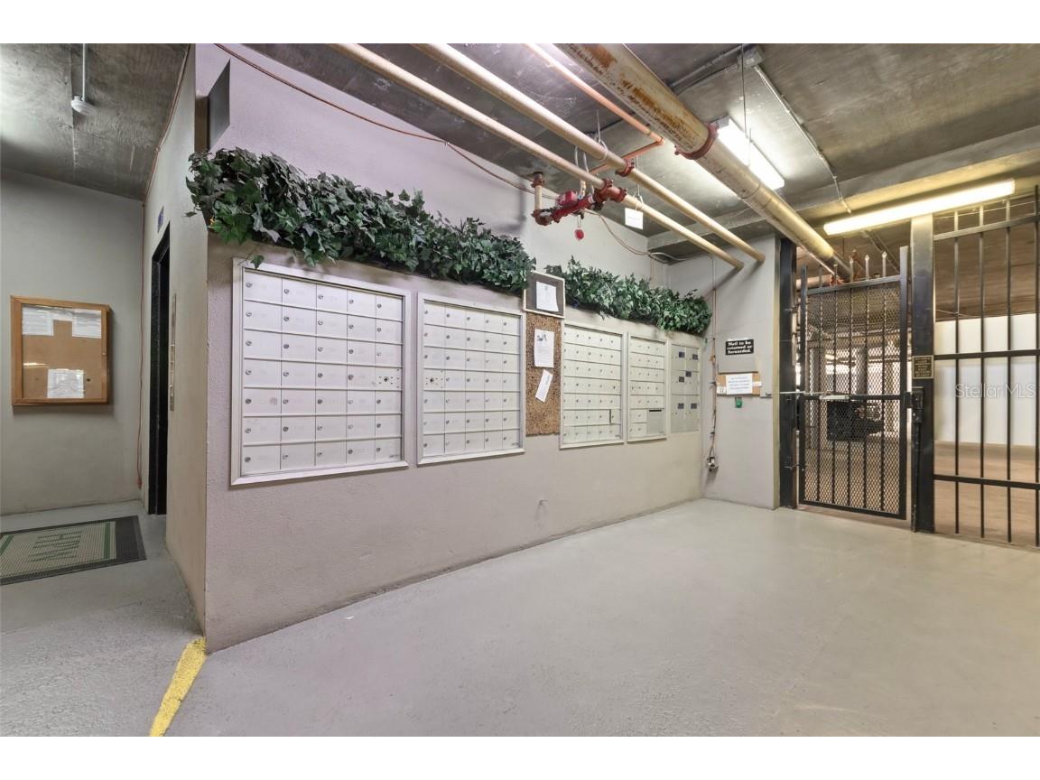 800 S Dakota Avenue #221 Tampa FL 33606 TB8444668 image25