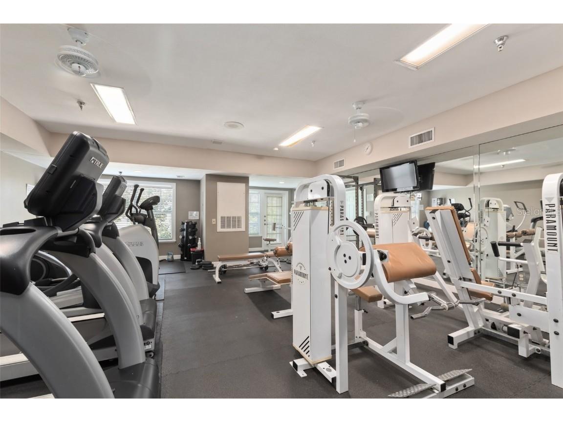 800 S Dakota Avenue #221 Tampa FL 33606 TB8444668 image26