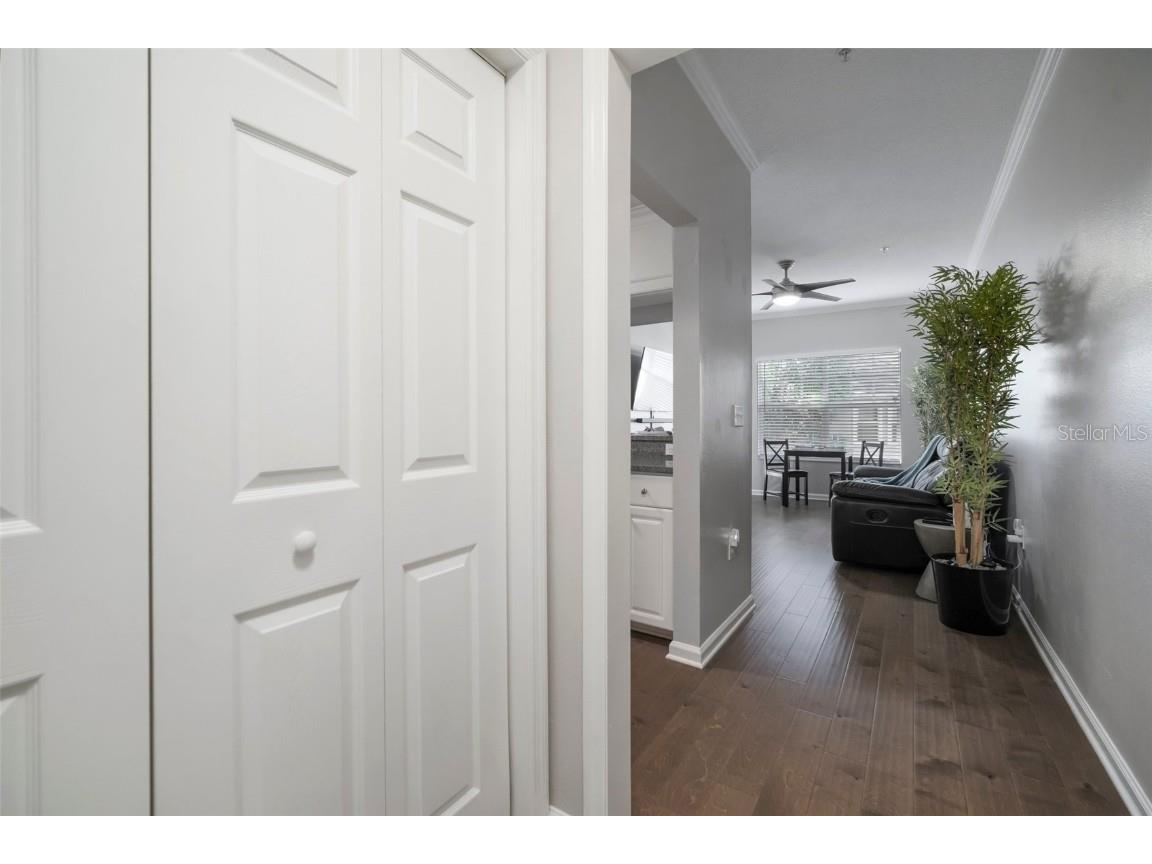 800 S Dakota Avenue #221 Tampa FL 33606 TB8444668 image3