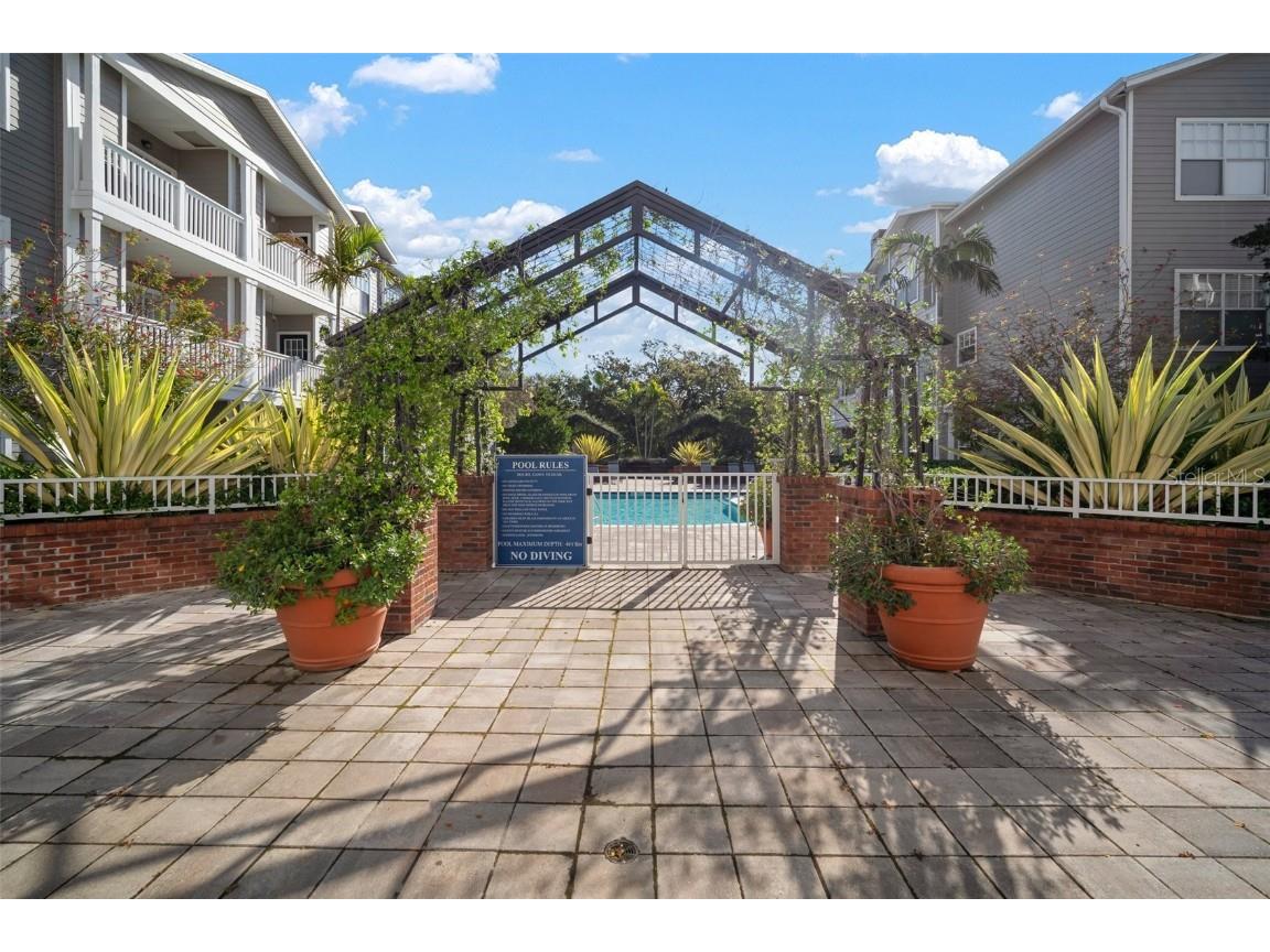 800 S Dakota Avenue #221 Tampa FL 33606 TB8444668 image31