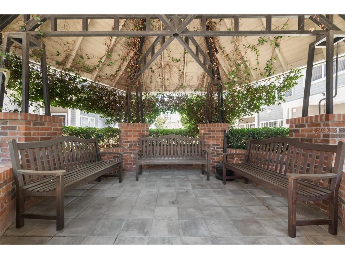 800 S Dakota Avenue #221 Tampa FL 33606 TB8444668 image32