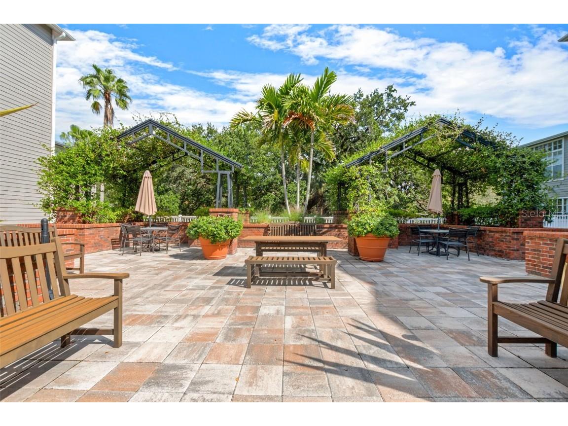 800 S Dakota Avenue #221 Tampa FL 33606 TB8444668 image34