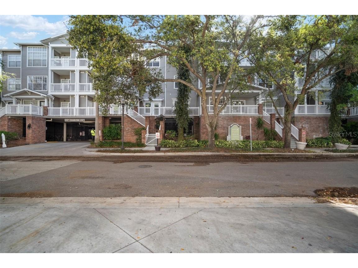 800 S Dakota Avenue #221 Tampa FL 33606 TB8444668 image36
