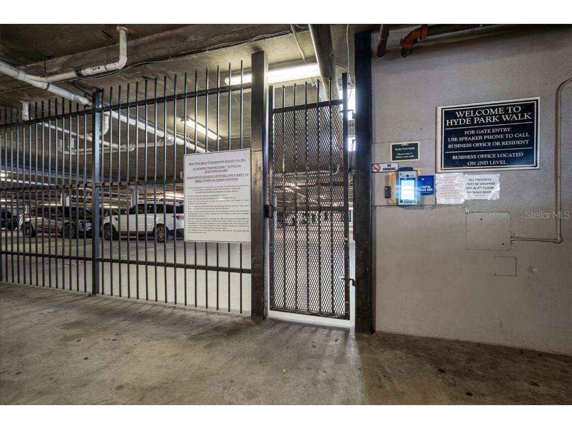 800 S Dakota Avenue #221 Tampa FL 33606 TB8444668 image37