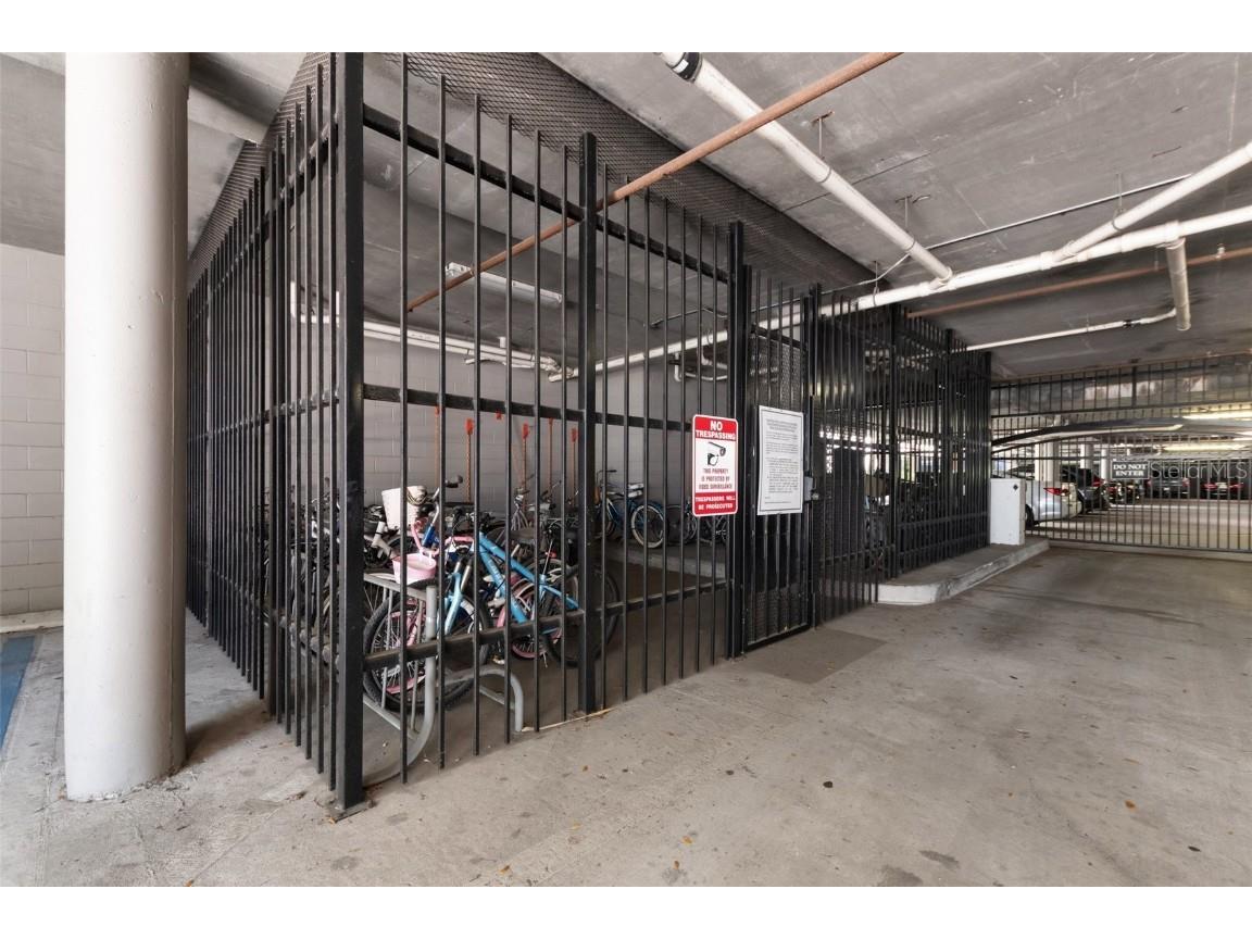 800 S Dakota Avenue #221 Tampa FL 33606 TB8444668 image38